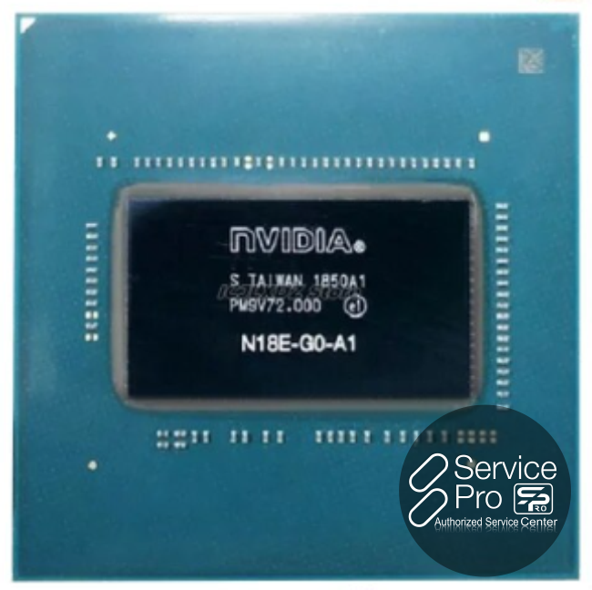Процессор CPU AMD
Модель: YM3700C4T4MFG